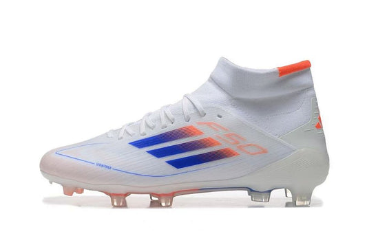 Adidas F50 Elite Mid FG 'Advancement Pack'