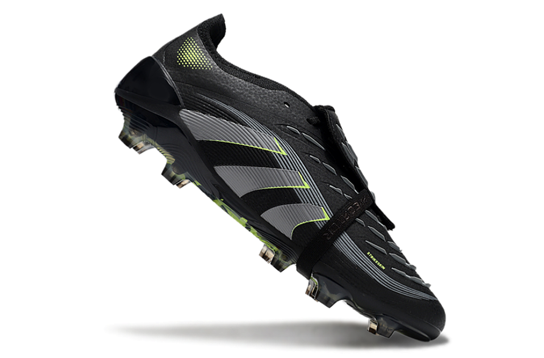 PREDATOR ACCURACY FG