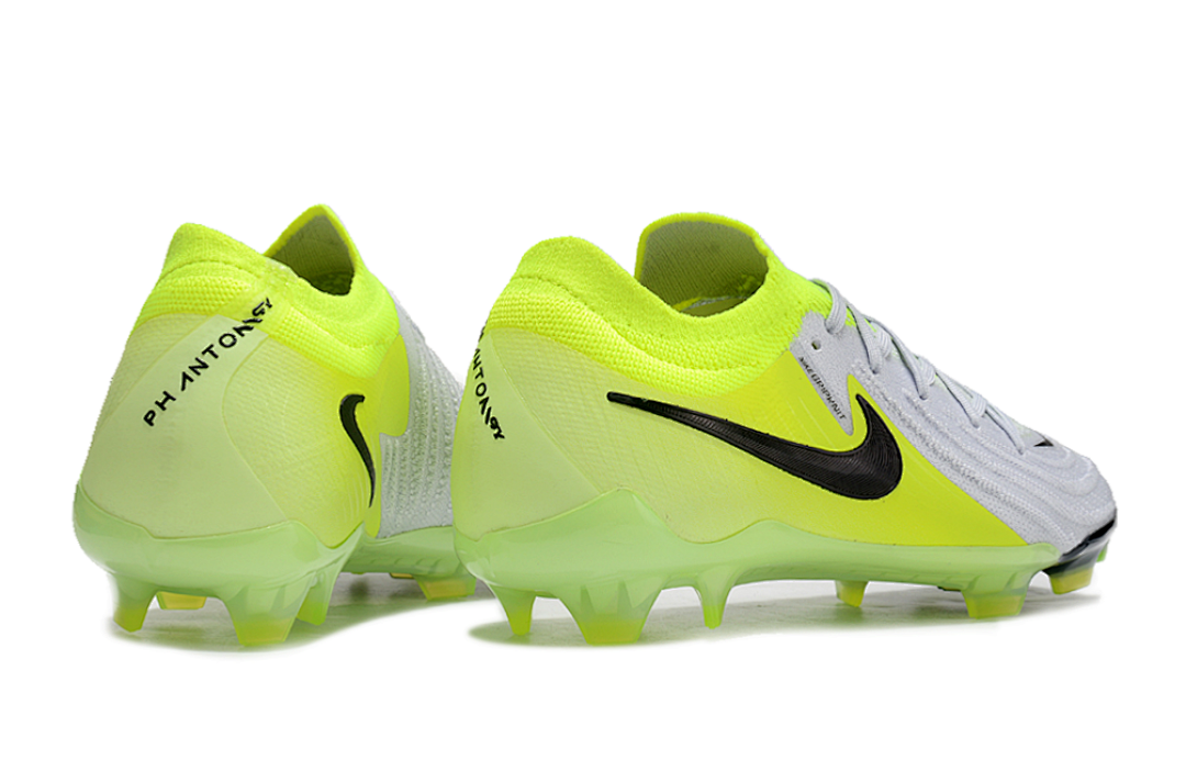 Nike Phantom Luna Elite NU FG