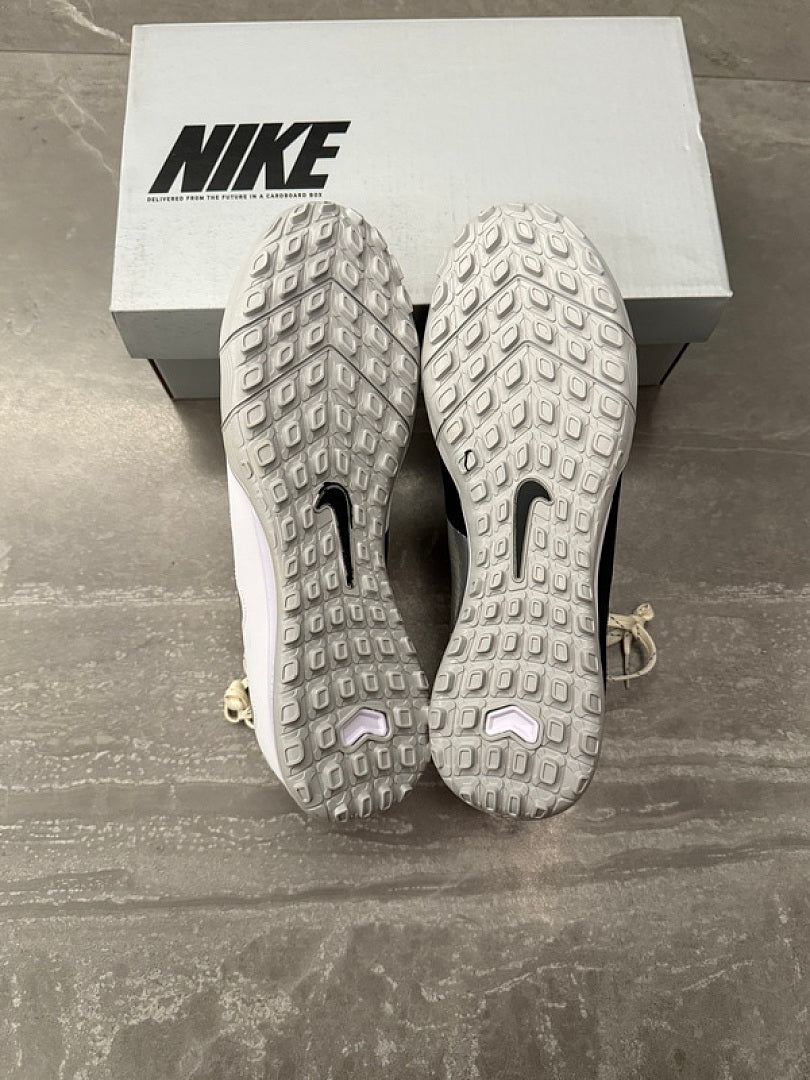 Nike Air Zoom Mercurial Superfly 10 Elite FG