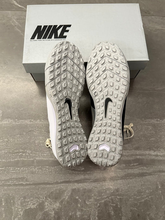 Nike Air Zoom Mercurial Superfly 10 Elite FG