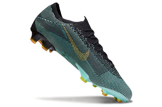 Mercurial Vapor12 Elite FG