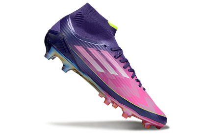 Adidas F50 Elite AG