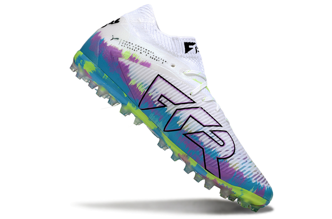 Puma FUTURE 8 ULTIMATE MG