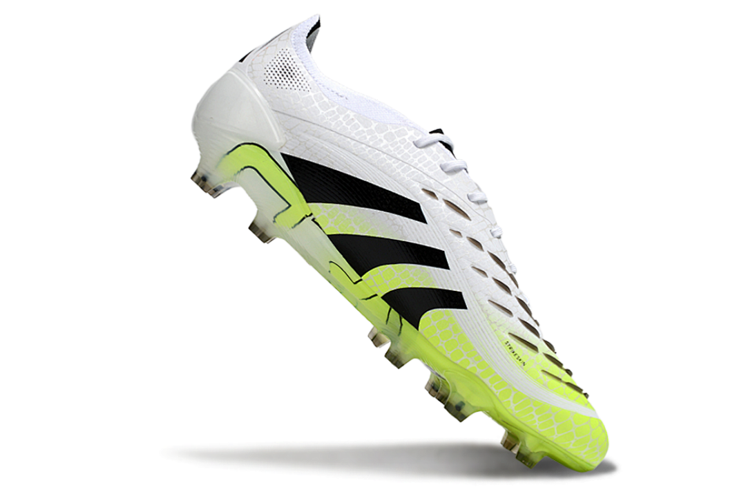adidas 25 Predator Elite FG