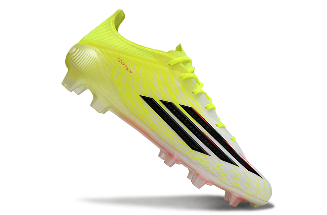 adidas F50 Elite FG