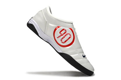 Nike T90 MD Sole IC Football Boots