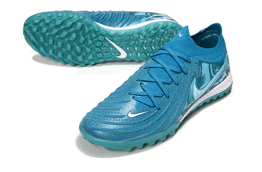 Nike Phantom GX II Elite TF