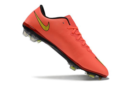 Nike Mercurial Superfly 6 Elite FG 'Fast Forward'
