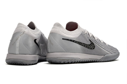 Nike Phantom GX II Elite IC