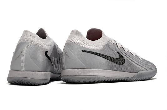 Nike Phantom GX II Elite IC