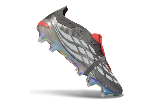 Adidas Predator SG
