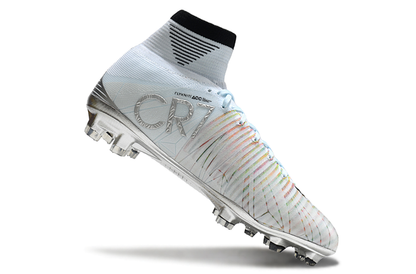 Nike Zoom Superfly 5 Elite FG