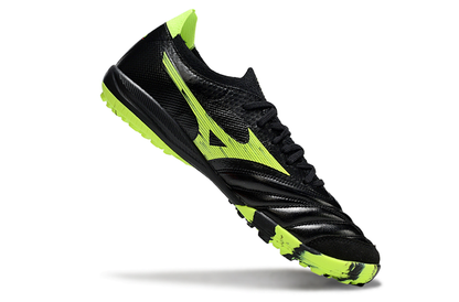 Mizuno Morelia Neo IV BATE Japan