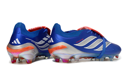 adidas 26 Predator Elite Tongue FG
