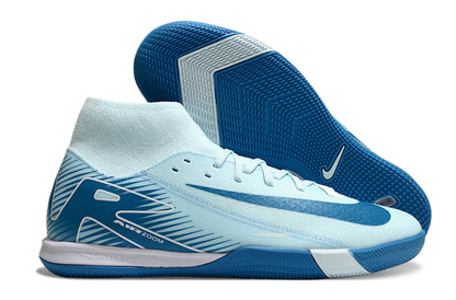 Nike Zoom Mercurial Vapor 16 Elite FG 'Mad Ambition Pack'