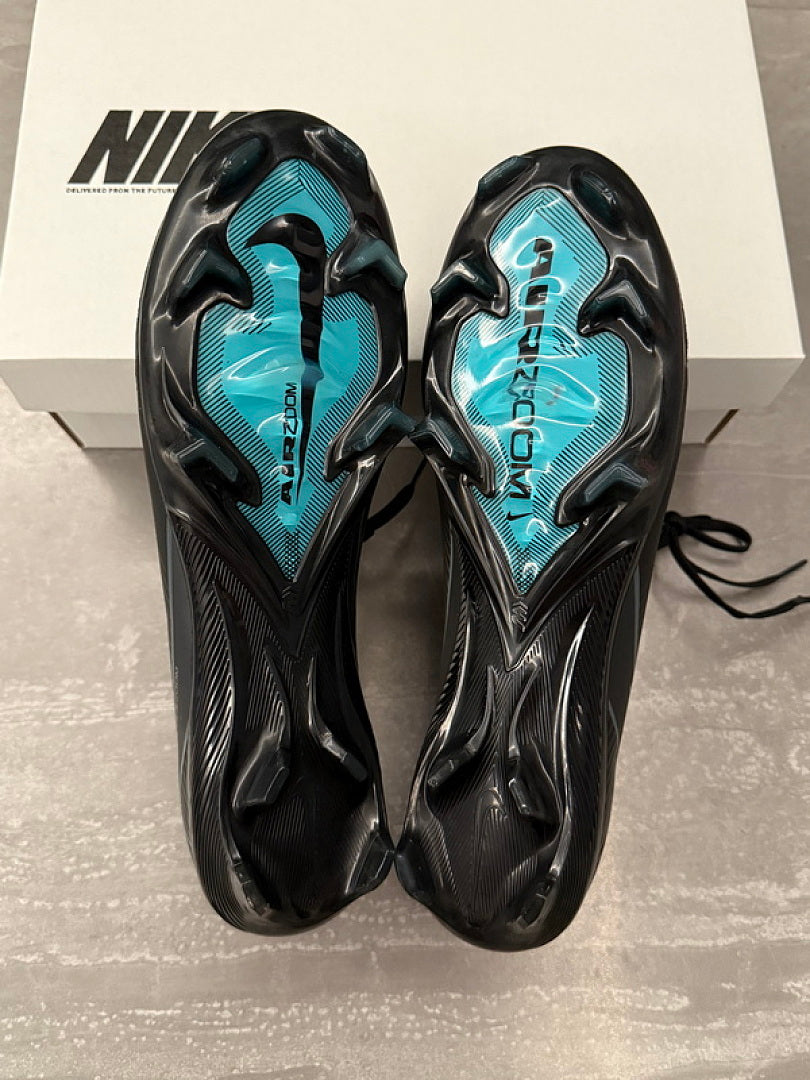 Nike Mercurial Vapor 16 Elite FG