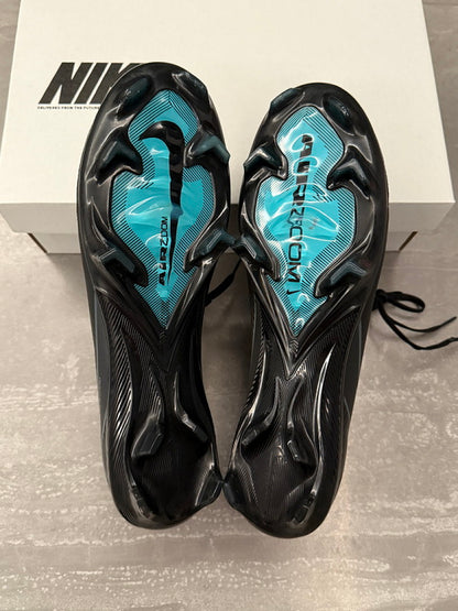Nike Mercurial Vapor 16 Elite FG