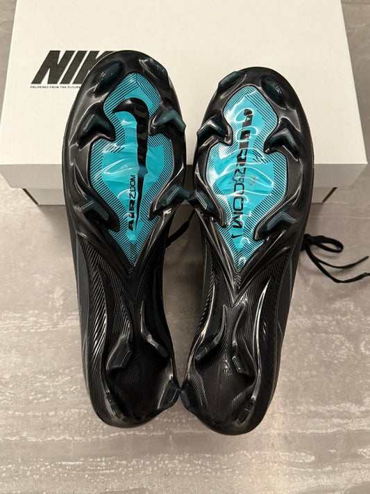 Nike Mercurial Vapor 16 Elite FG