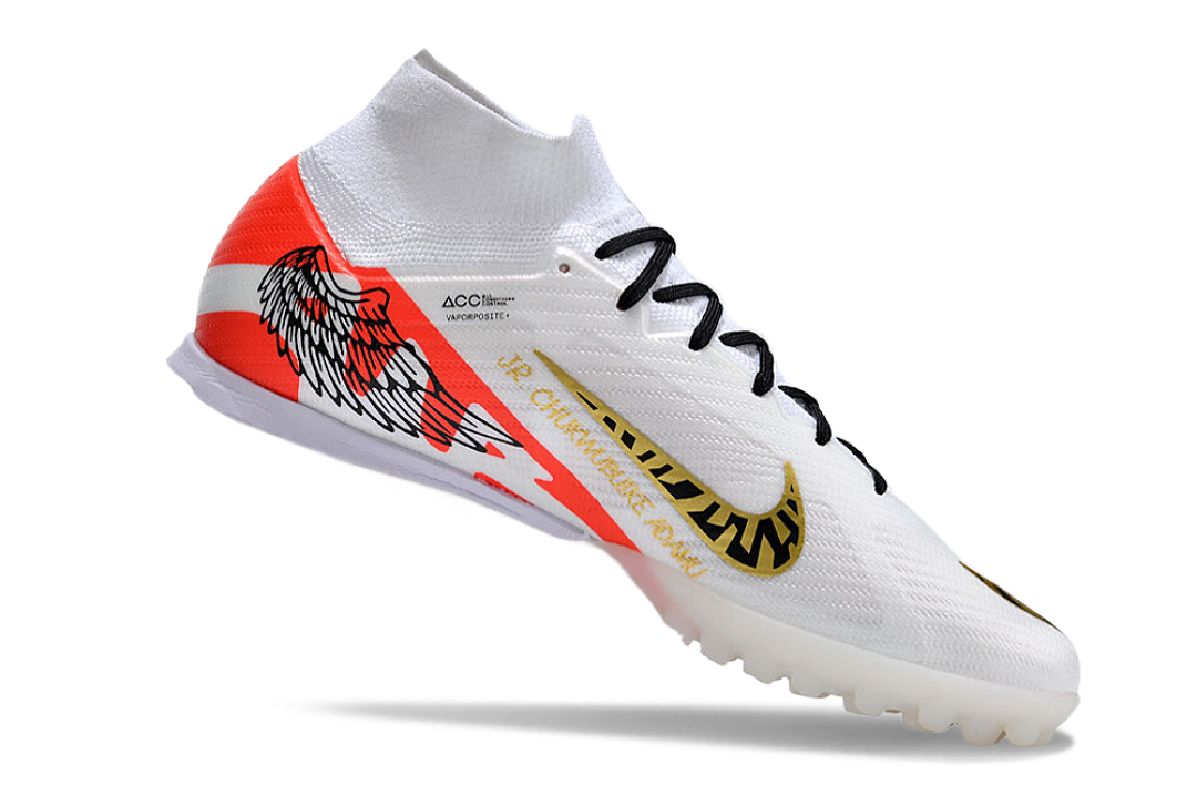 Mercurial Superfly IX Elite TF
