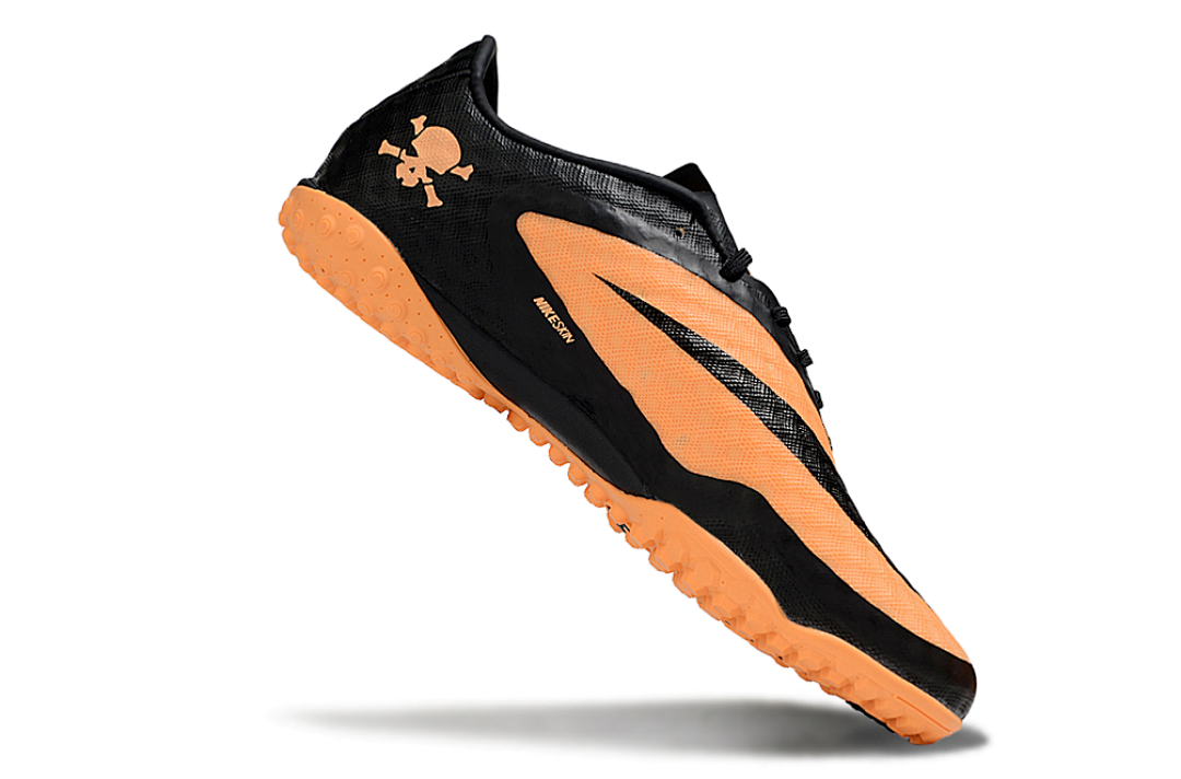 Nike Hypervenom Phantom FG