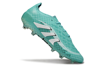 Adidas Predator accuracy+FG Boots