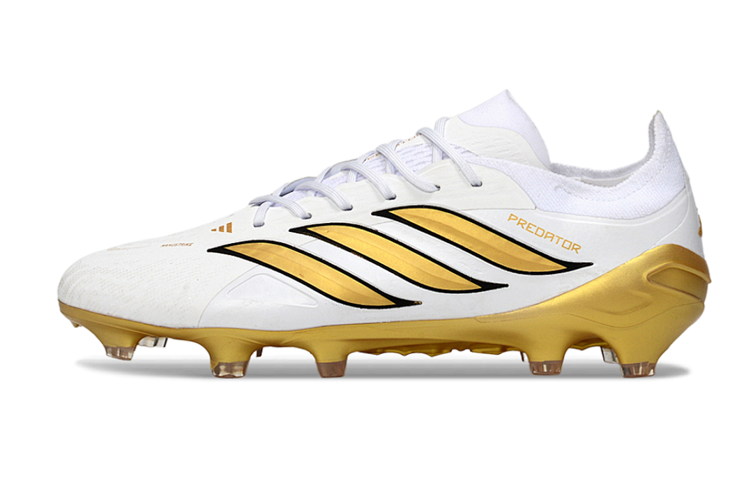 adidas 26 Predator Elite FG