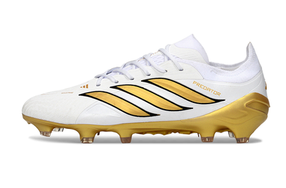 adidas 26 Predator Elite FG