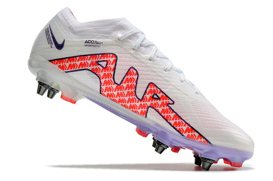 Nike Zoom Mercurial Vapor 15 Elite FG 'Disruption Pack'