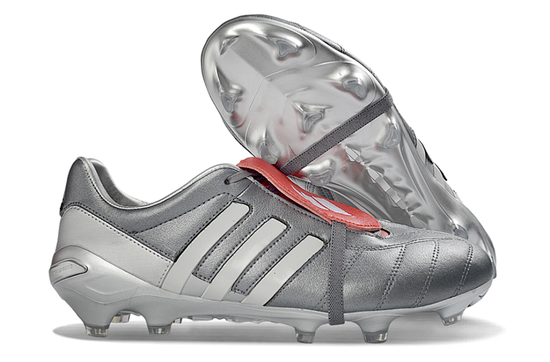 PREDATOR MANIA GUNMET FG