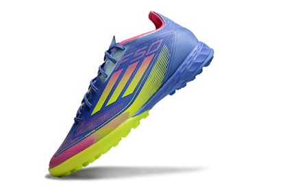 adidas F50 PRO TF
