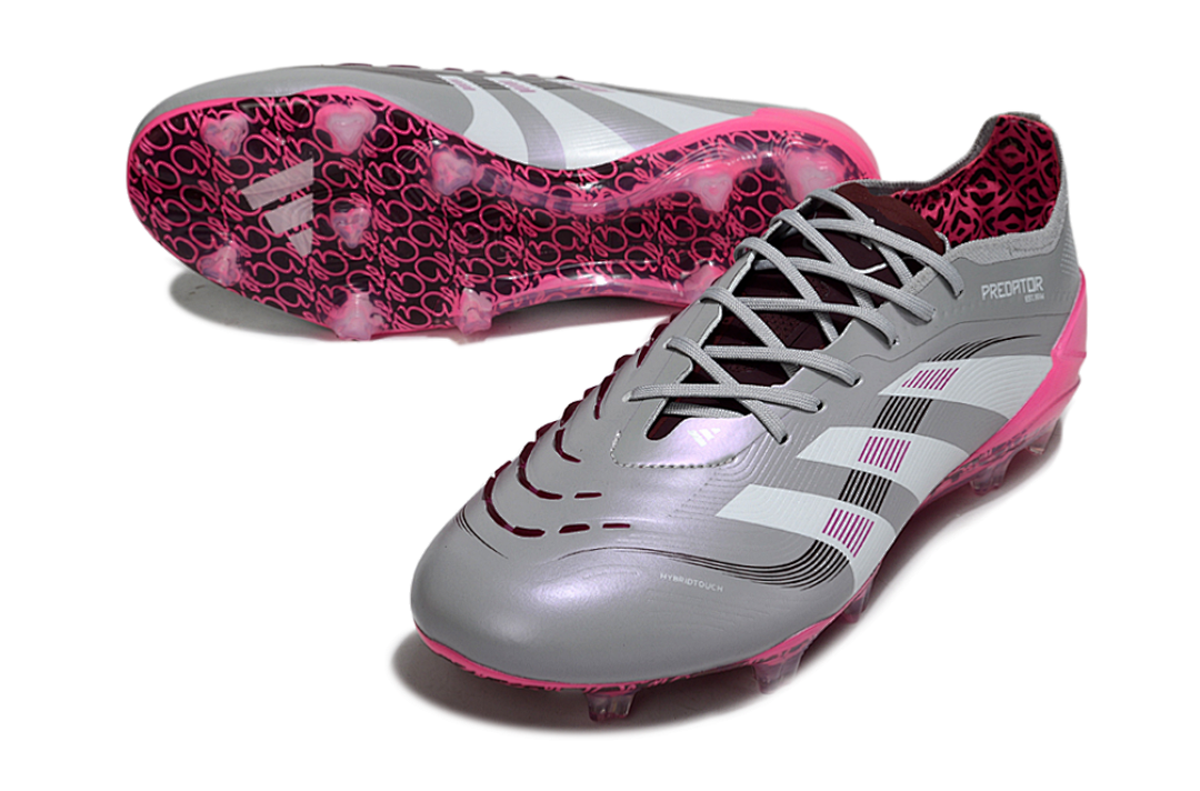 adidas 25 Predator Elite FG