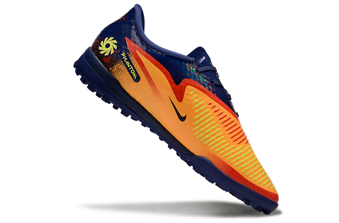 Nike Phantom 6 Low Academy TF