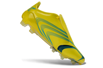 adidas F50 ELITE TUNIT FG