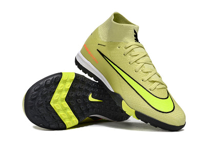 Nike Zoom Mercurial Vapor 15 Elite FG 'Shadow Pack'