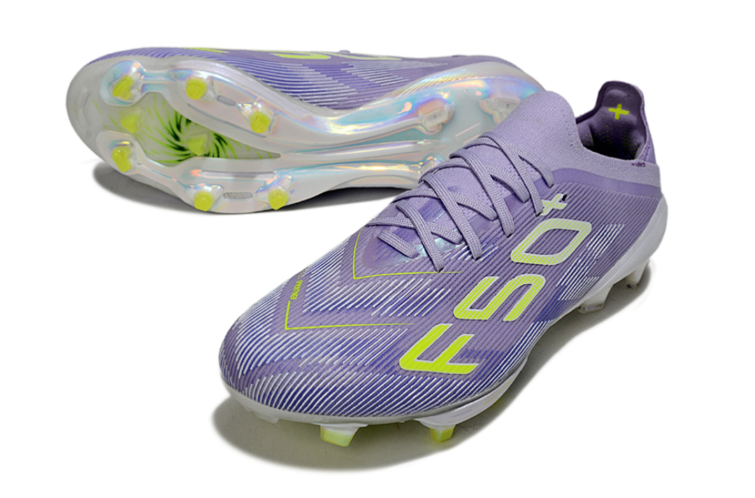 adidas F50 pro FG