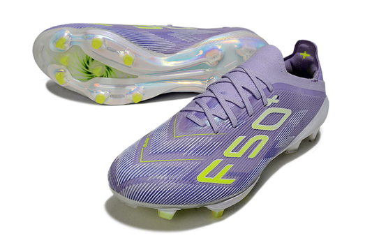 adidas F50 pro FG