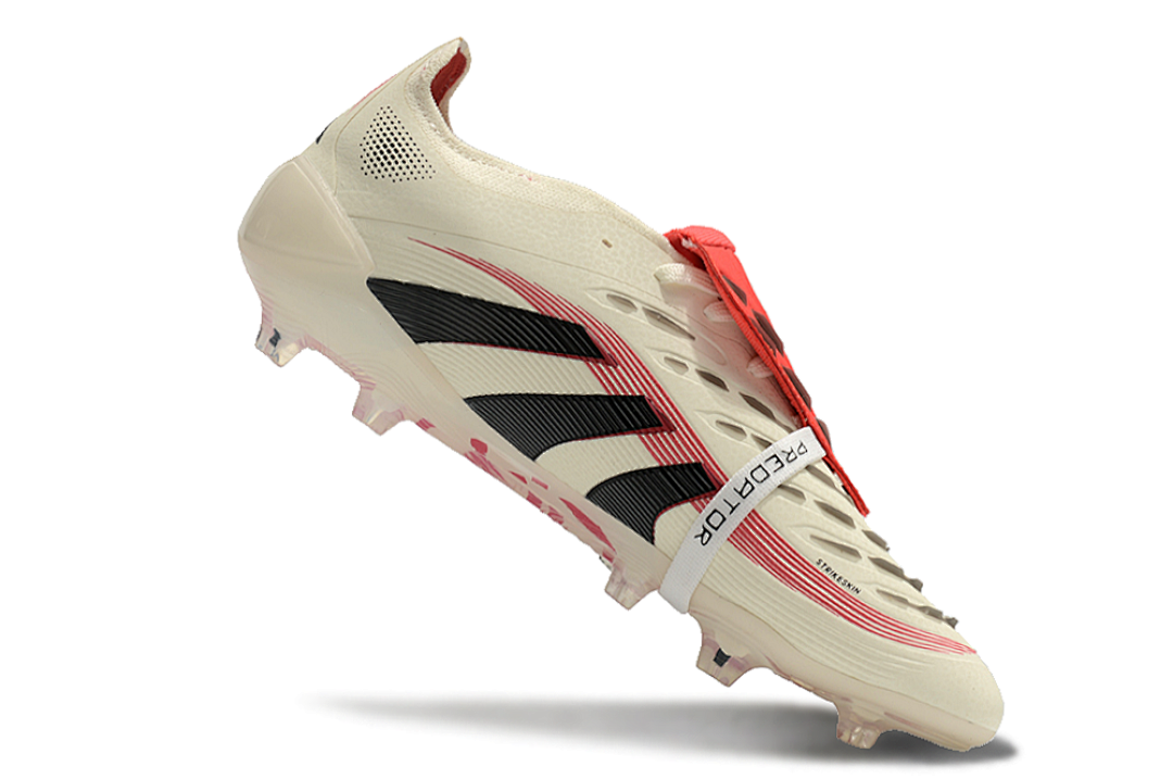 PREDATOR ACCURACY FG