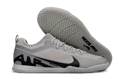 Nike Air Zoom Mercurial Vapor 15 Elite AG-Pro XXV '25th Anniversary Pack'