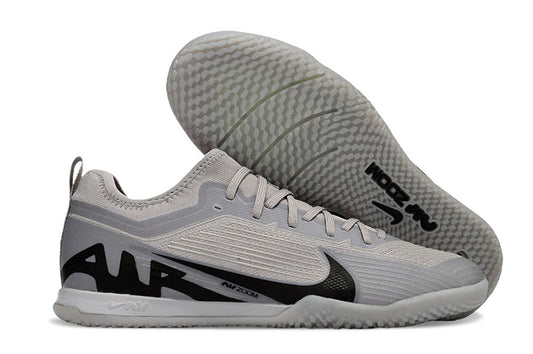 Nike Air Zoom Mercurial Vapor 15 Elite AG-Pro XXV '25th Anniversary Pack'