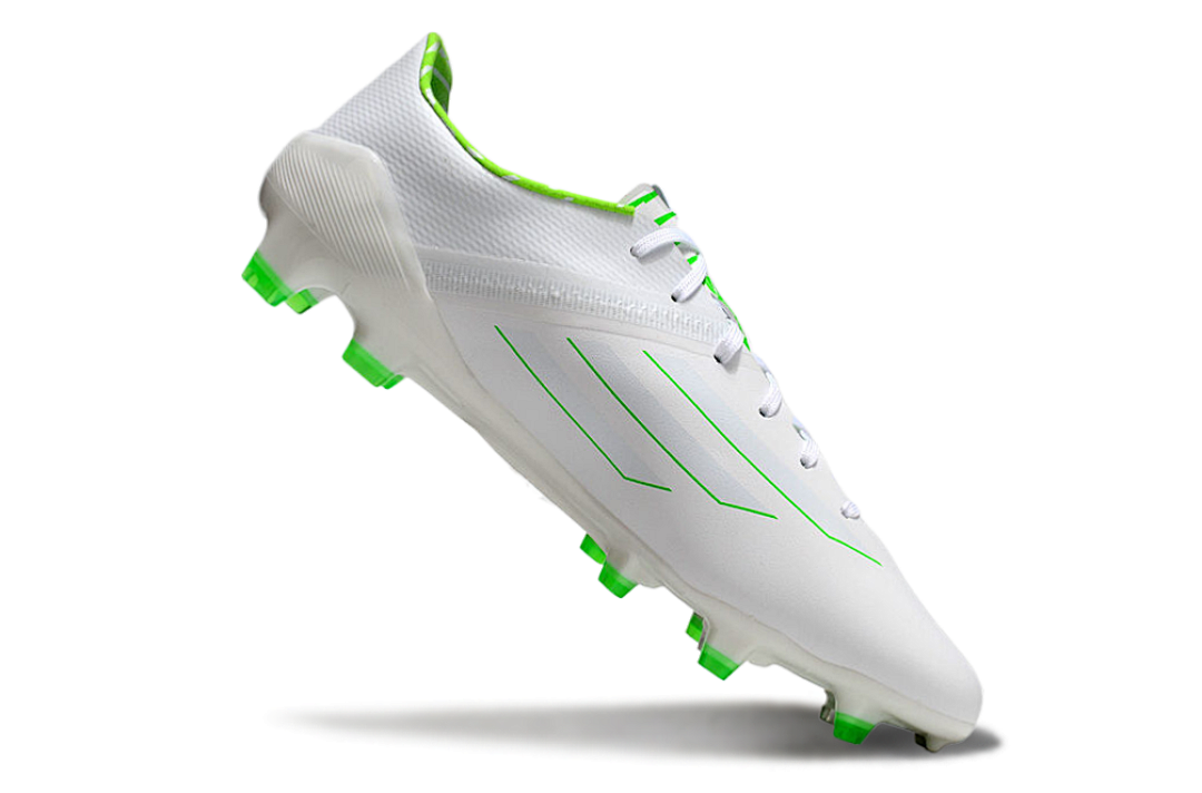 adidas F50 Elite FG