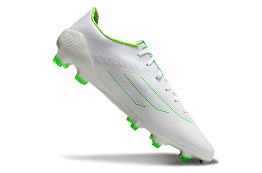 adidas F50 Elite FG