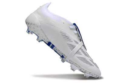 Adidas Predator Accuracy FG Boots