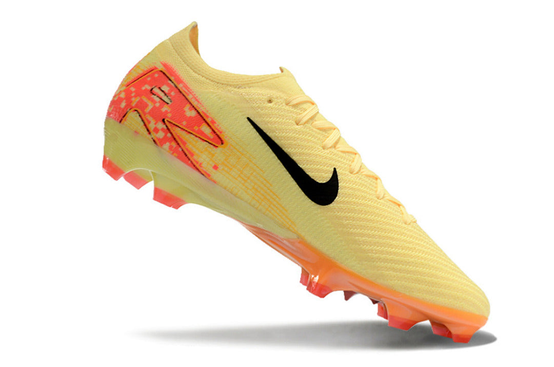 Nike Zoom Mercurial Vapor 16 Pro FG 'Déjà Vu'