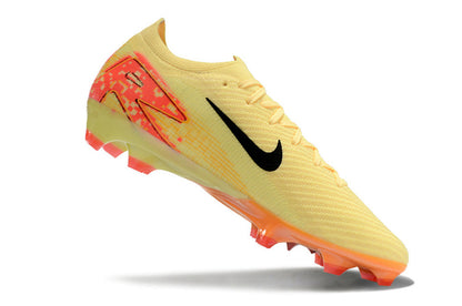 Nike Zoom Mercurial Vapor 16 Pro FG 'Déjà Vu'
