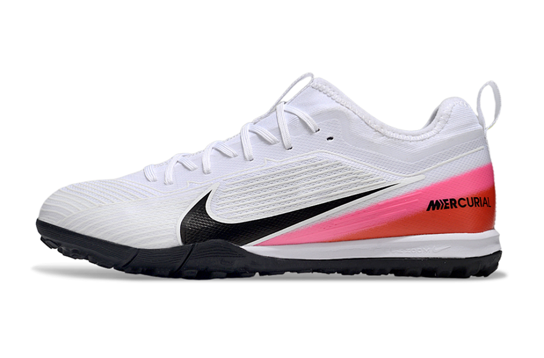 Nike Mercurial Vapor16 Pro TF