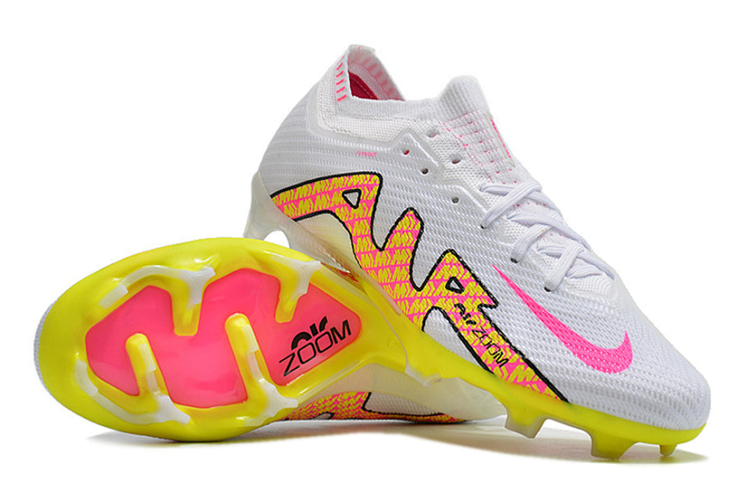 Nike Air Zoom Mercurial Vapor 15 XV Elite FG