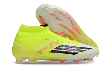 ADIDAS F50 ELITE MID FG