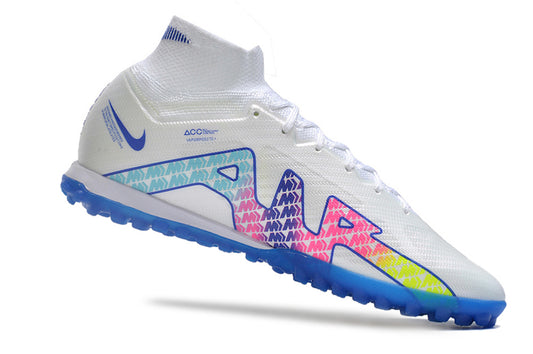 Mercurial Superfly IX Elite TF