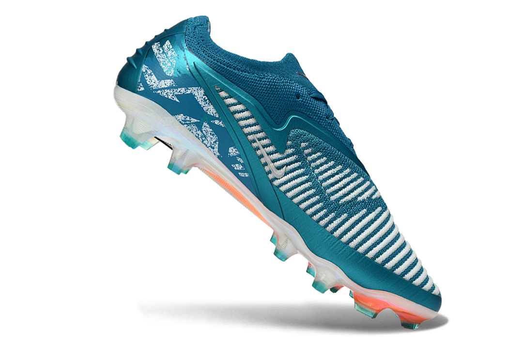 Nike Phantom Luna